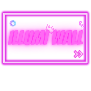 IllumiWall